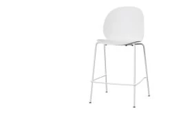 Fritz Hansen N02 Recycled Stool
