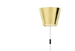 Gubi 9464 Wall Lamp, 1947 -Comfortable Home twentytwentyone gubi 9464 wall lamp 1