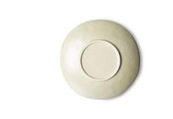 70s Side Plates, Set Of 2, Pistachio -Comfortable Home twentytwentyone hkliving side plates set pistachio 2