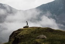 Bath Salts -Comfortable Home twentytwentyone land and water landscape 1 bc0def54 f6e1 46d2 83df 4a4a3ea5b58e