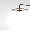 Marset Ginger A Wall Light, 2014