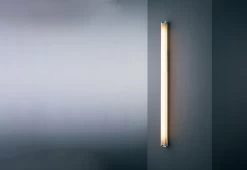 Marset Manhattan T5 Wall, 2005