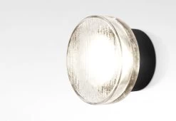 Marset Roc Outdoor Wall Light, 2019