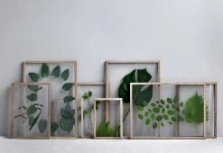 Moebe Frame Wooden -Comfortable Home twentytwentyone moebe oak frames 2