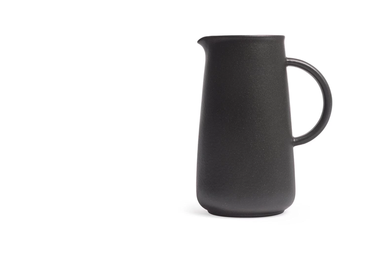 Monoware Pitcher 2 Monoware Pitcher - Image 2