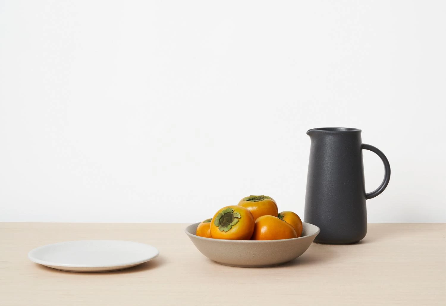 Monoware Pitcher 1 Monoware Pitcher