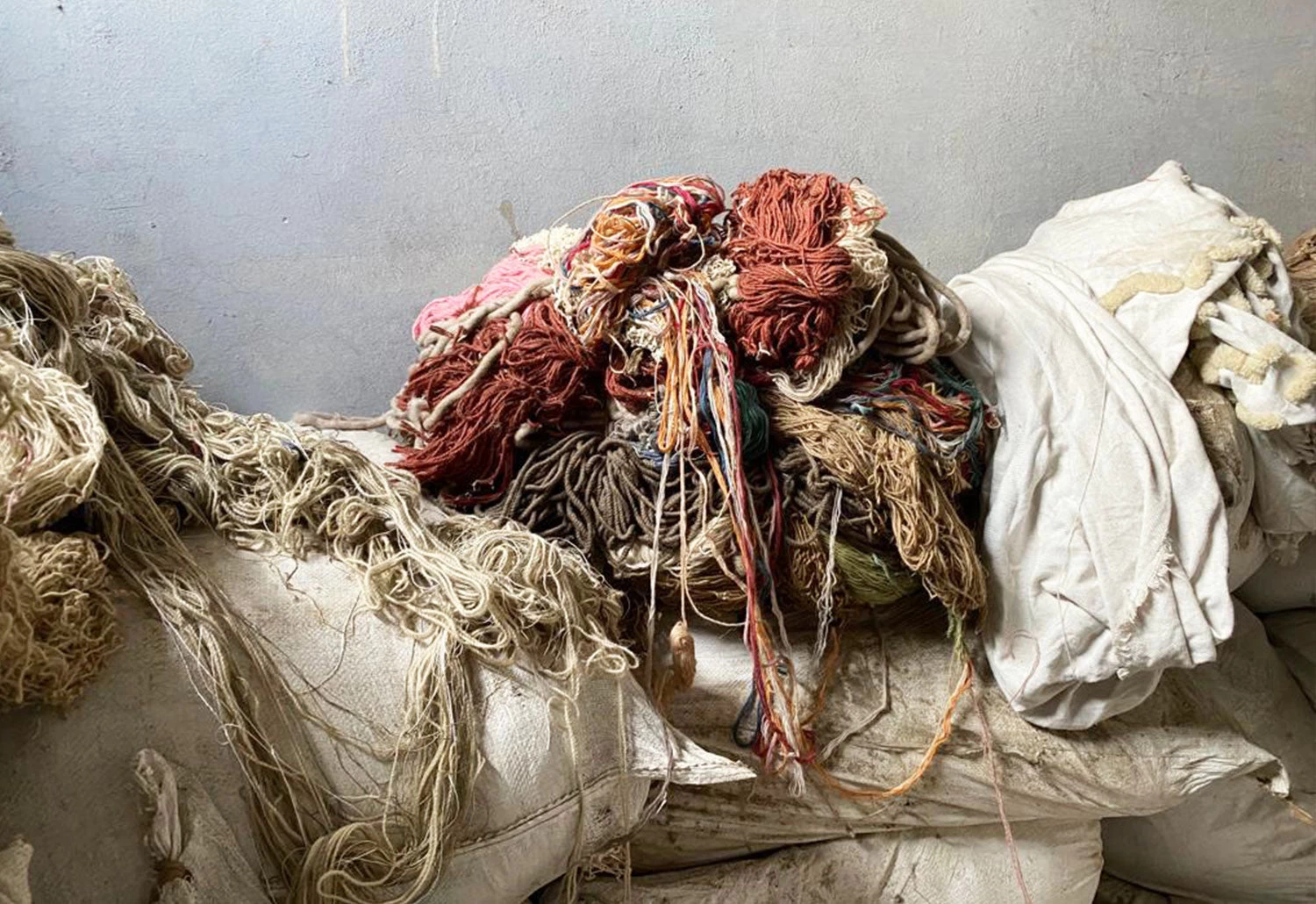 Re-Rug, 2022 17 Re-Rug, 2022 - Image 17