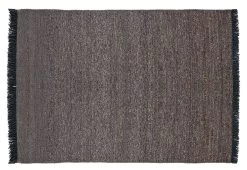 Re-Rug, 2022 24 Re-Rug, 2022 -Comfortable Home twentytwentyone nanimarquina re rug 1b
