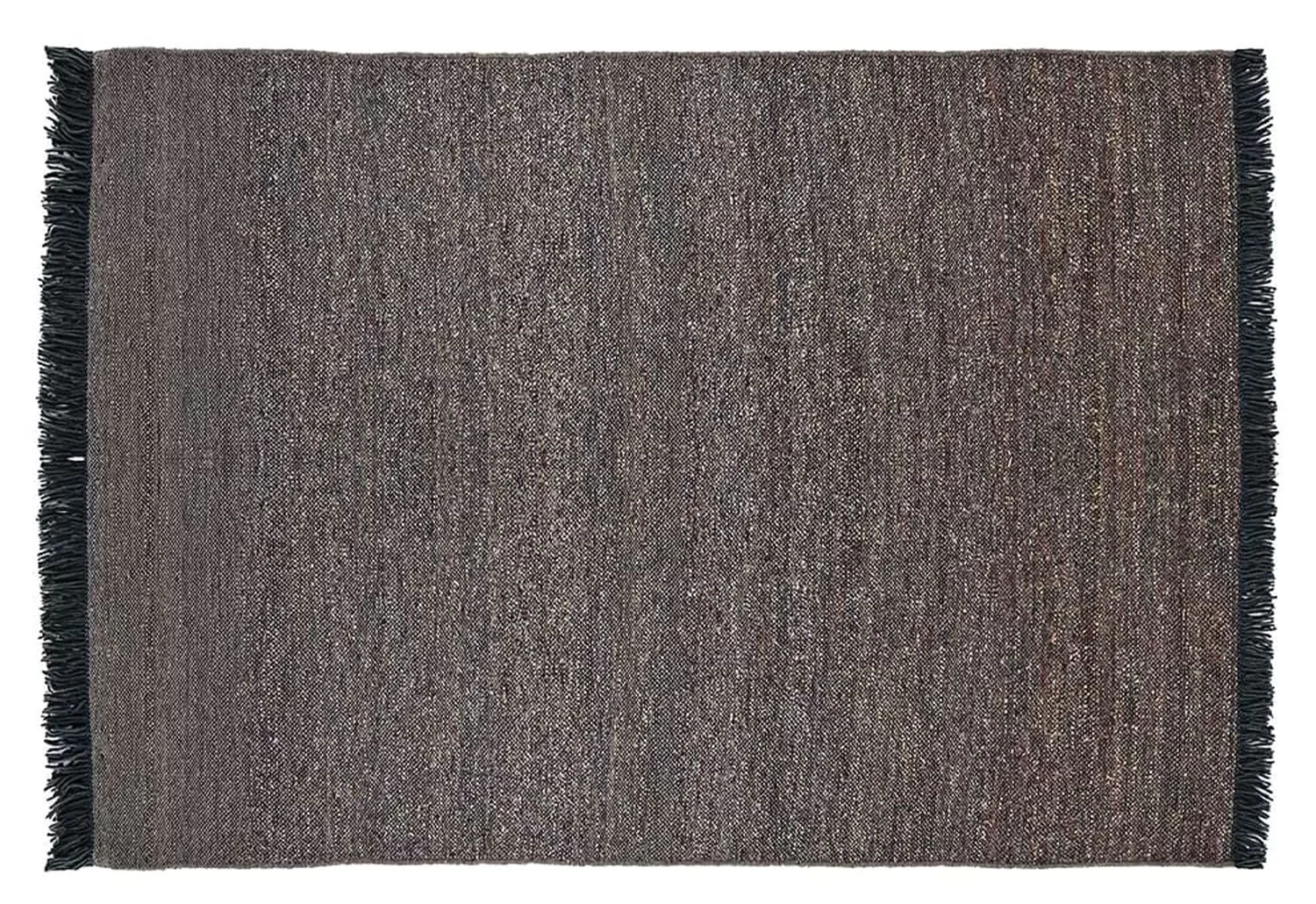 Re-Rug, 2022 5 Re-Rug, 2022 - Image 5