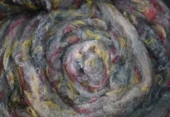 Re-Rug, 2022 37 Re-Rug, 2022 -Comfortable Home twentytwentyone nanimarquina re rug 2