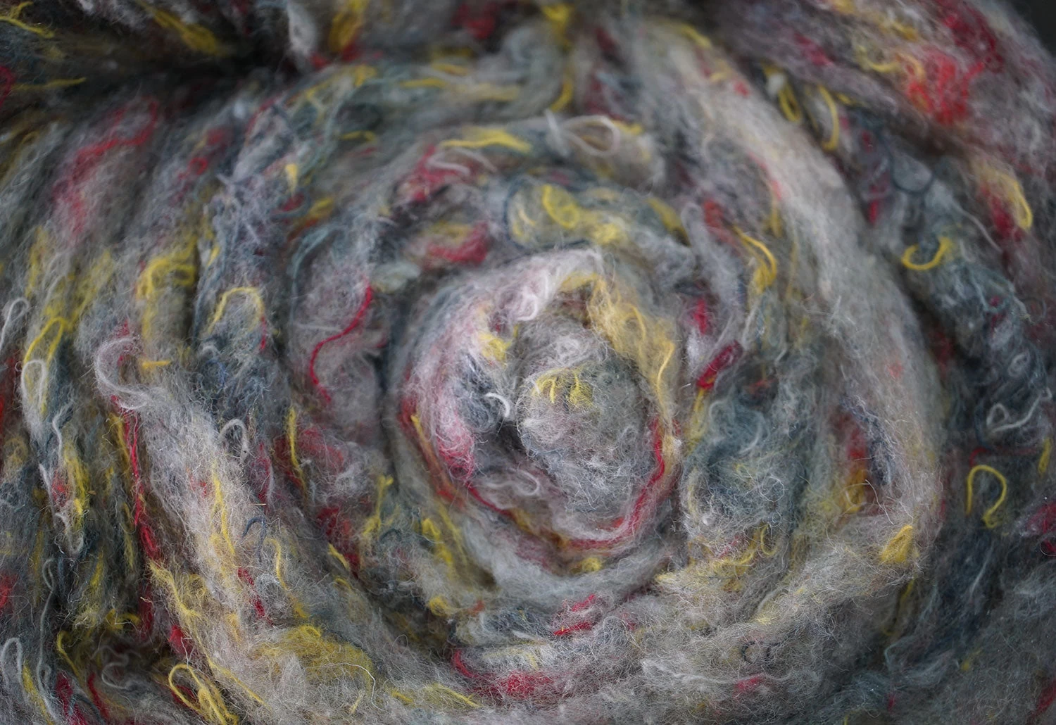 Re-Rug, 2022 18 Re-Rug, 2022 - Image 18