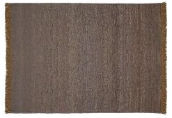 Re-Rug, 2022 26 Re-Rug, 2022 -Comfortable Home twentytwentyone nanimarquina re rug 2a 1