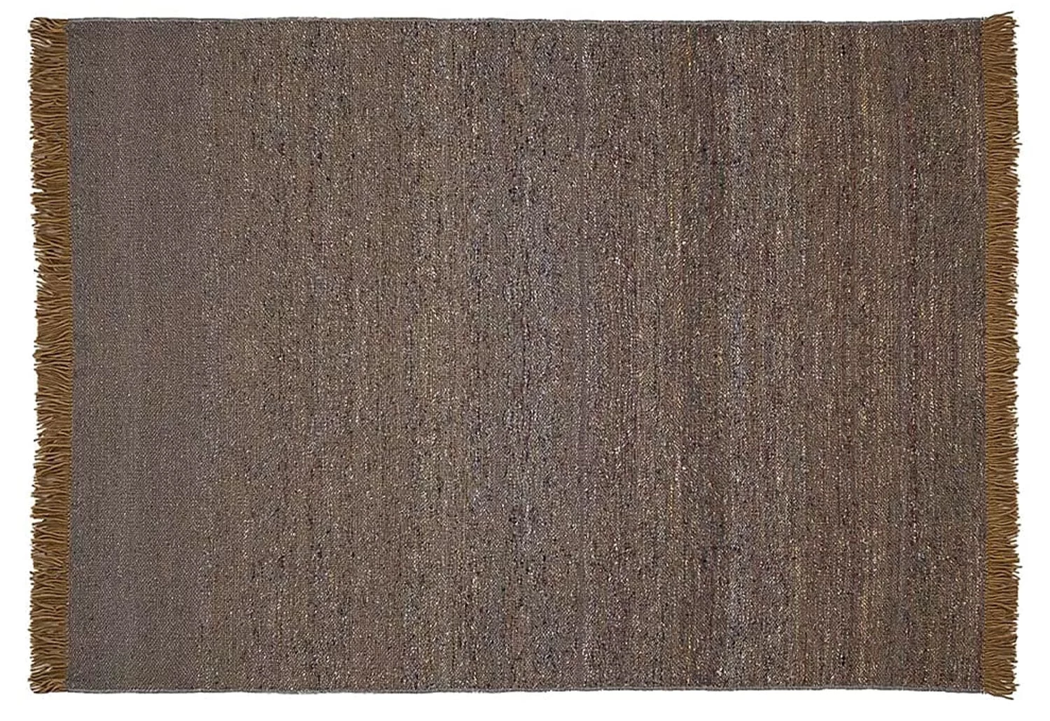 Re-Rug, 2022 7 Re-Rug, 2022 - Image 7