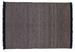 Re-Rug, 2022 27 Re-Rug, 2022 -Comfortable Home twentytwentyone nanimarquina re rug 2b 1
