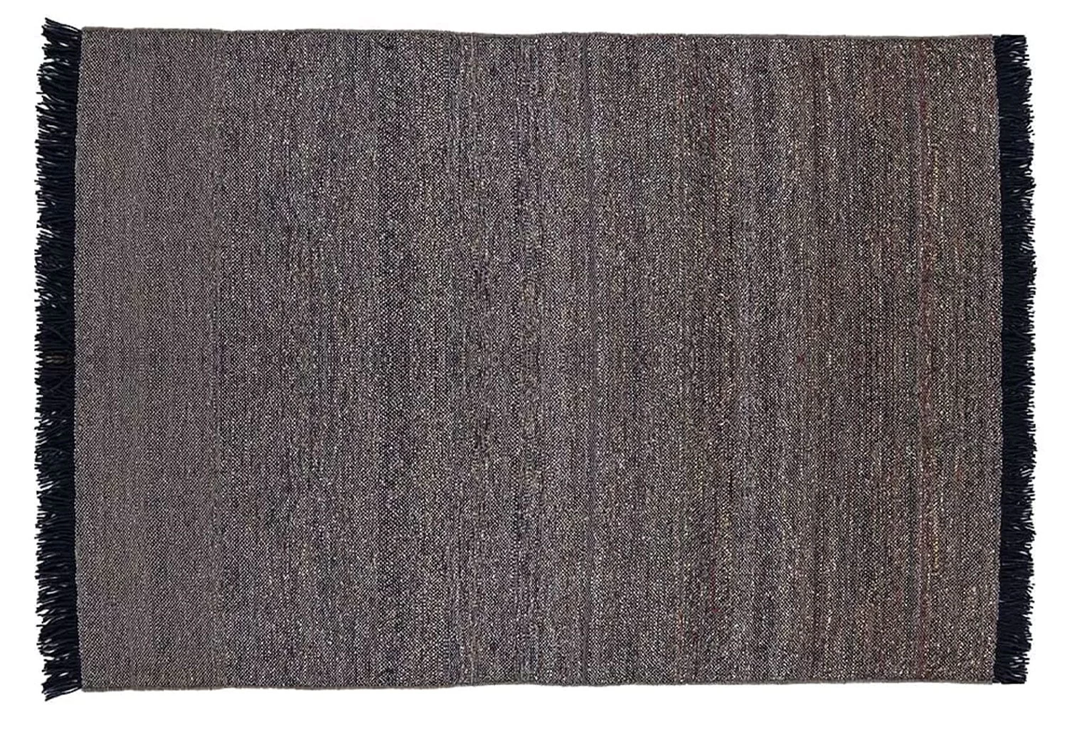 Re-Rug, 2022 8 Re-Rug, 2022 - Image 8