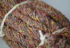 Re-Rug, 2022 38 Re-Rug, 2022 -Comfortable Home twentytwentyone nanimarquina re rug 3