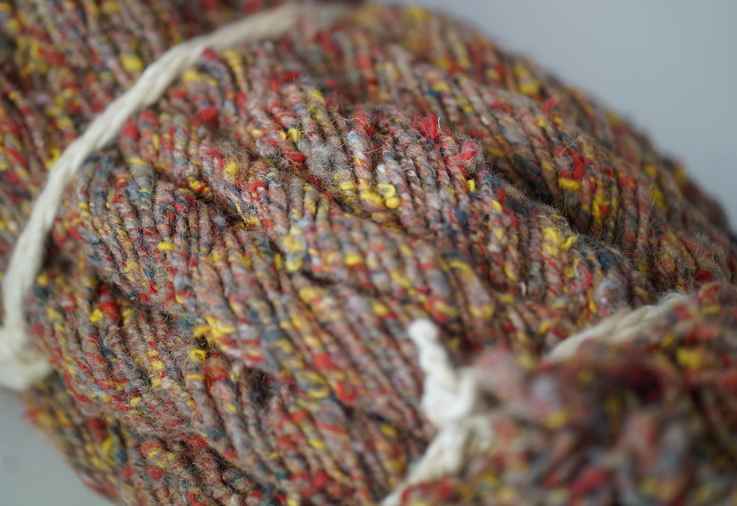 Re-Rug, 2022 19 Re-Rug, 2022 - Image 19