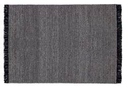 Re-Rug, 2022 28 Re-Rug, 2022 -Comfortable Home twentytwentyone nanimarquina re rug 3a 1