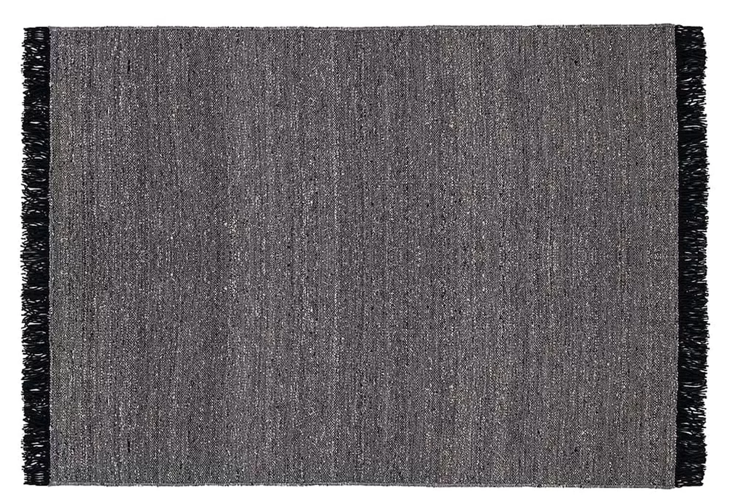 Re-Rug, 2022 9 Re-Rug, 2022 - Image 9