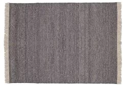 Re-Rug, 2022 30 Re-Rug, 2022 -Comfortable Home twentytwentyone nanimarquina re rug 3b 1