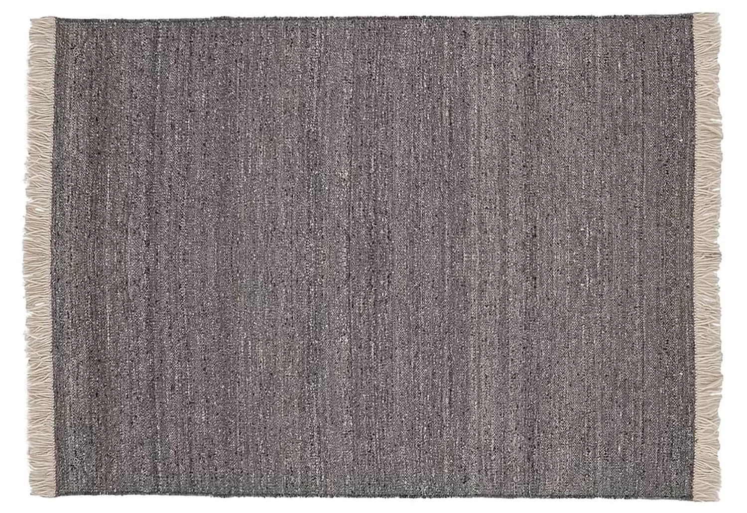 Re-Rug, 2022 11 Re-Rug, 2022 - Image 11