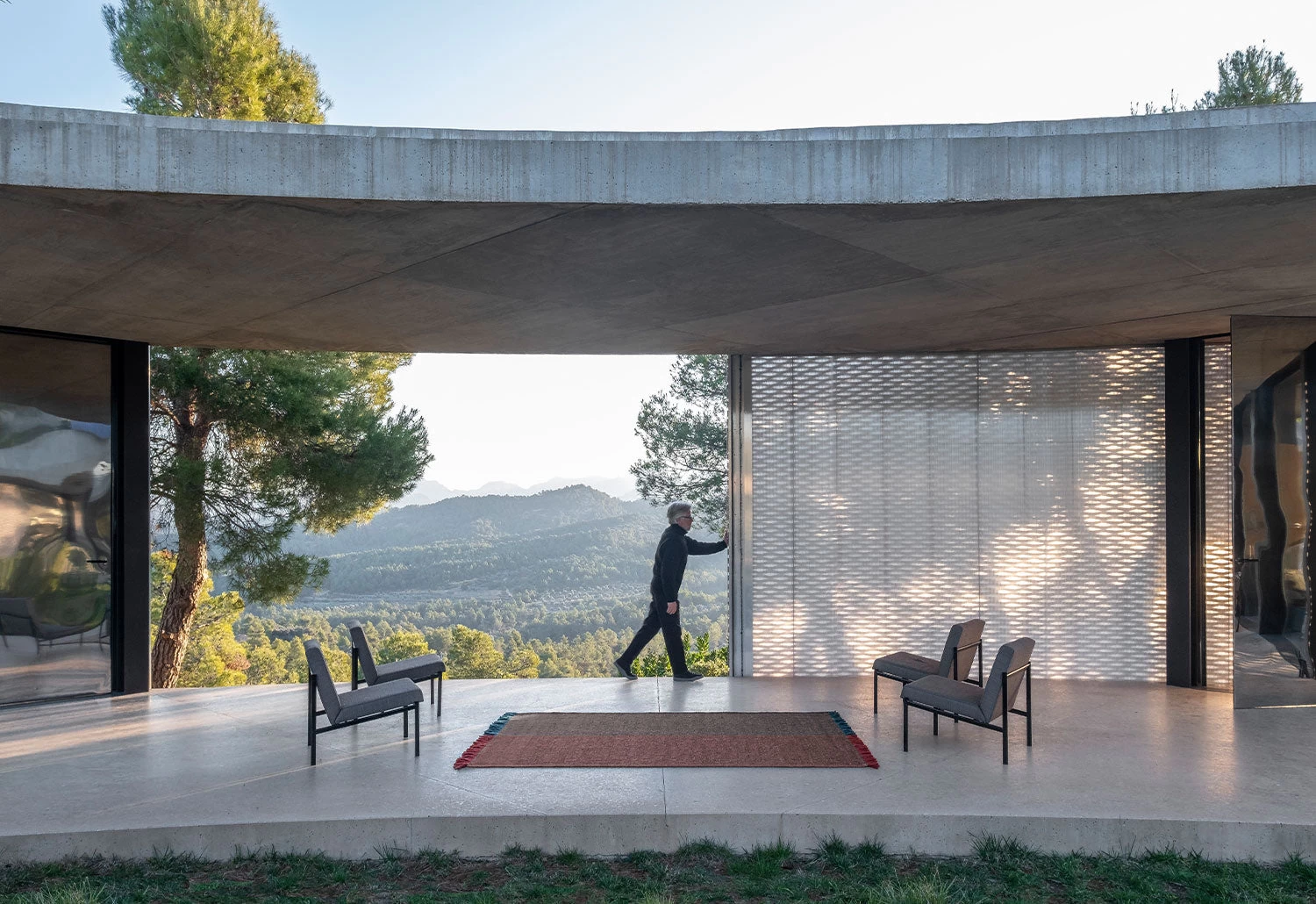 Re-Rug, 2022 16 Re-Rug, 2022 - Image 16