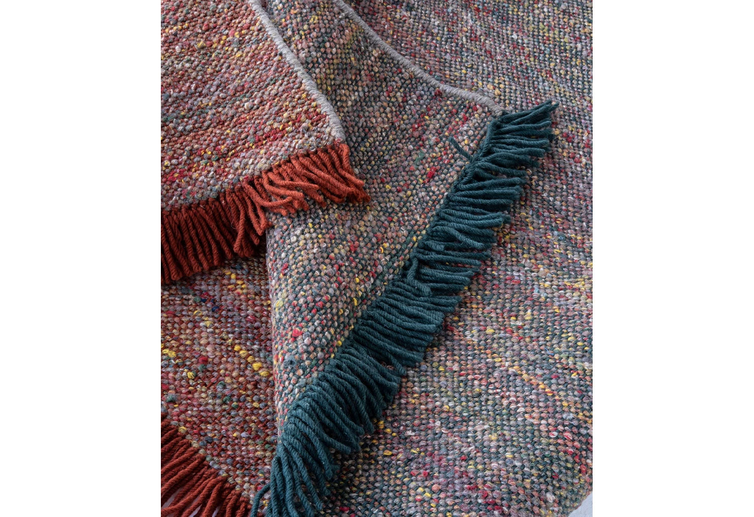 Re-Rug, 2022 12 Re-Rug, 2022 - Image 12