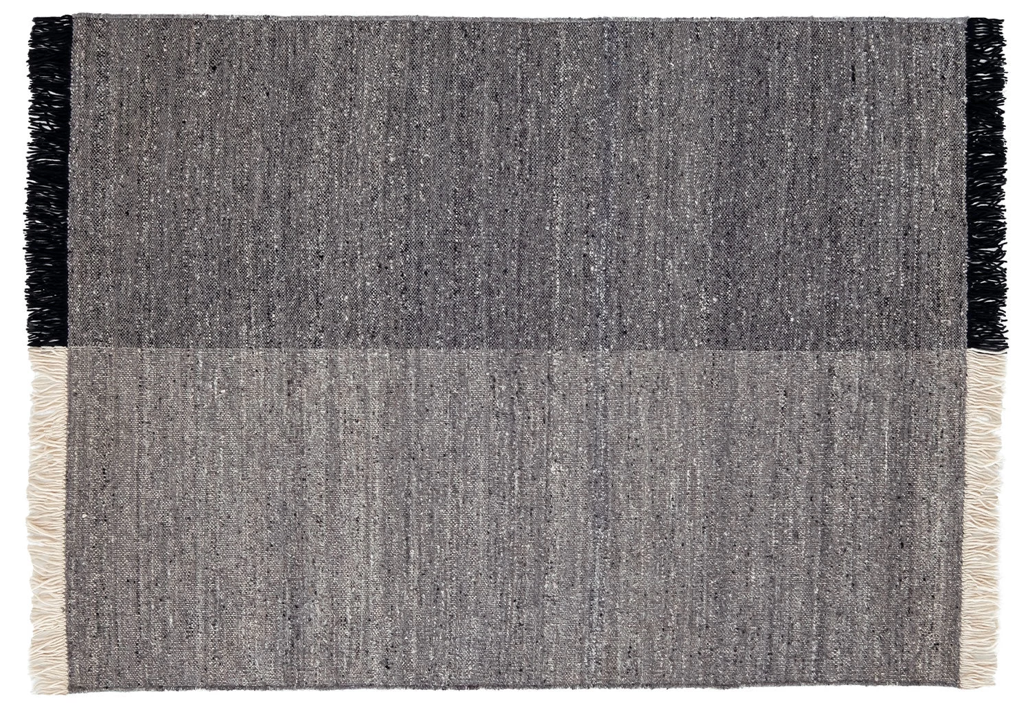 Re-Rug, 2022 1 Re-Rug, 2022