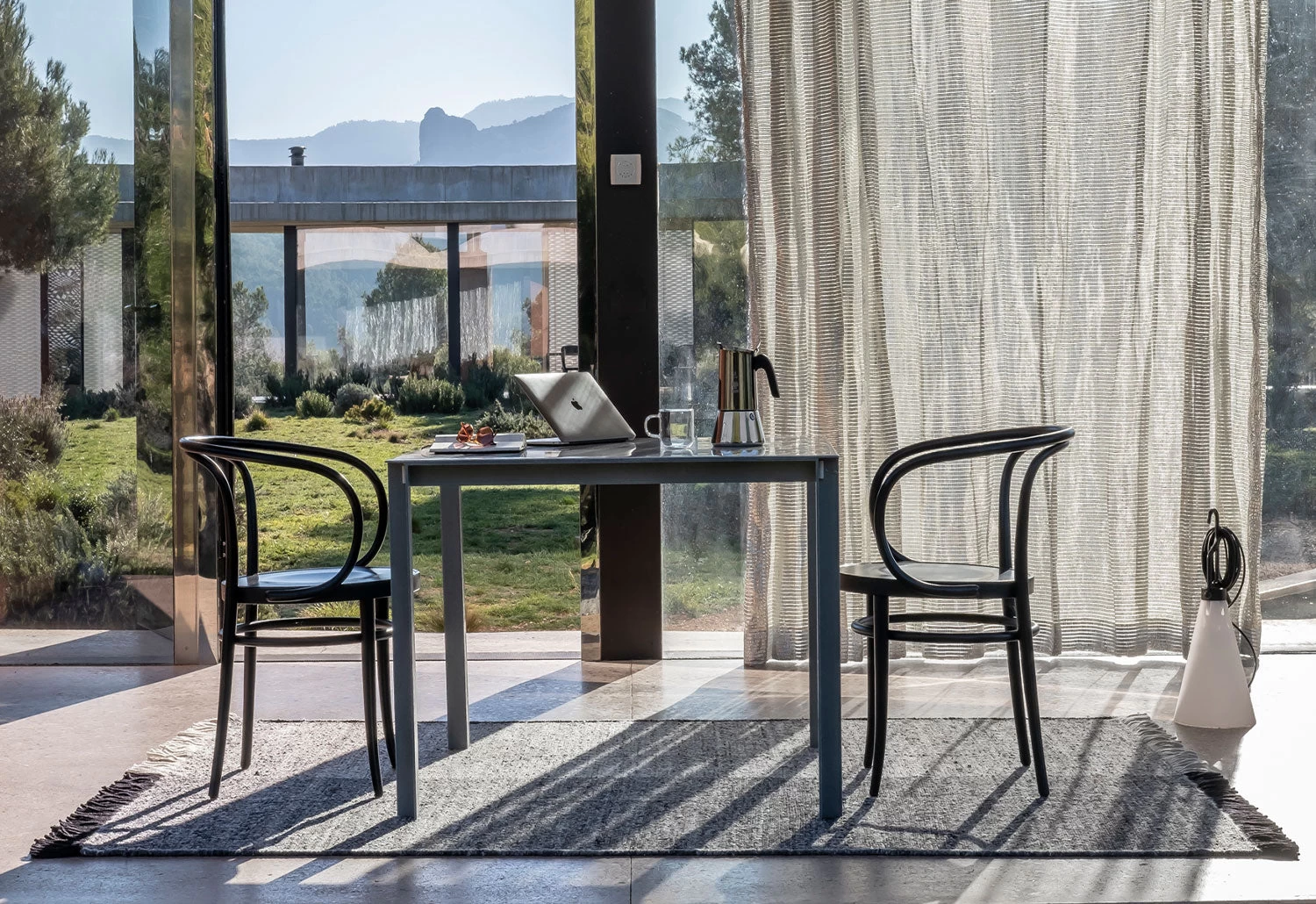 Re-Rug, 2022 15 Re-Rug, 2022 - Image 15