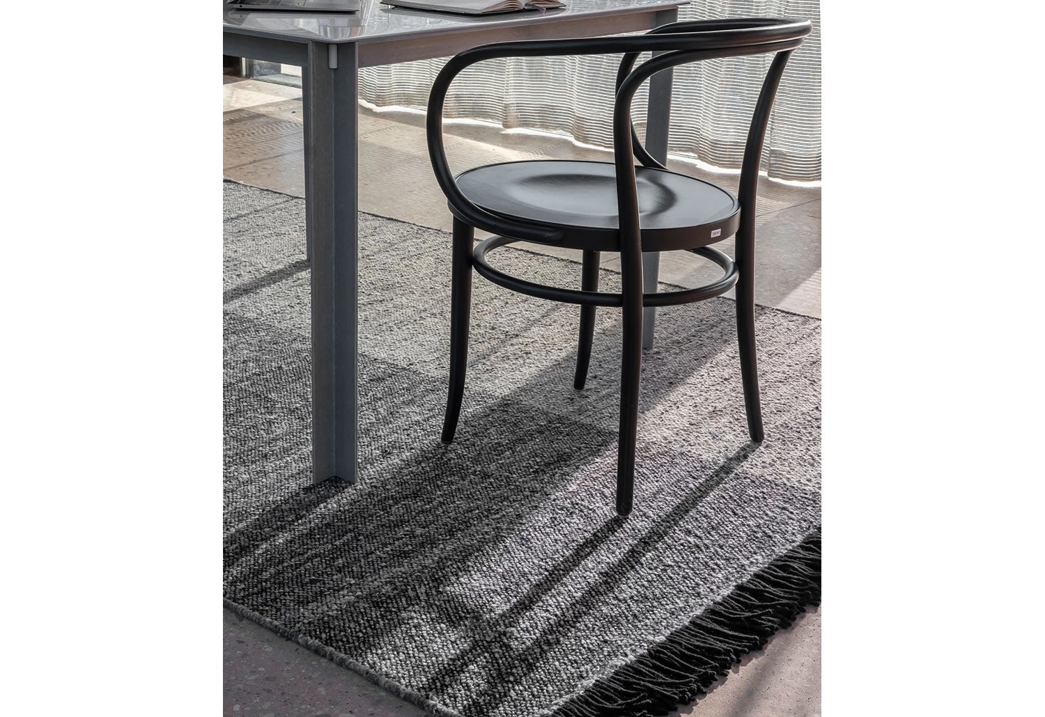 Re-Rug, 2022 20 Re-Rug, 2022 - Image 20