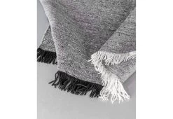 Re-Rug, 2022 29 Re-Rug, 2022 -Comfortable Home twentytwentyone nanimarquina re rug three black white 4