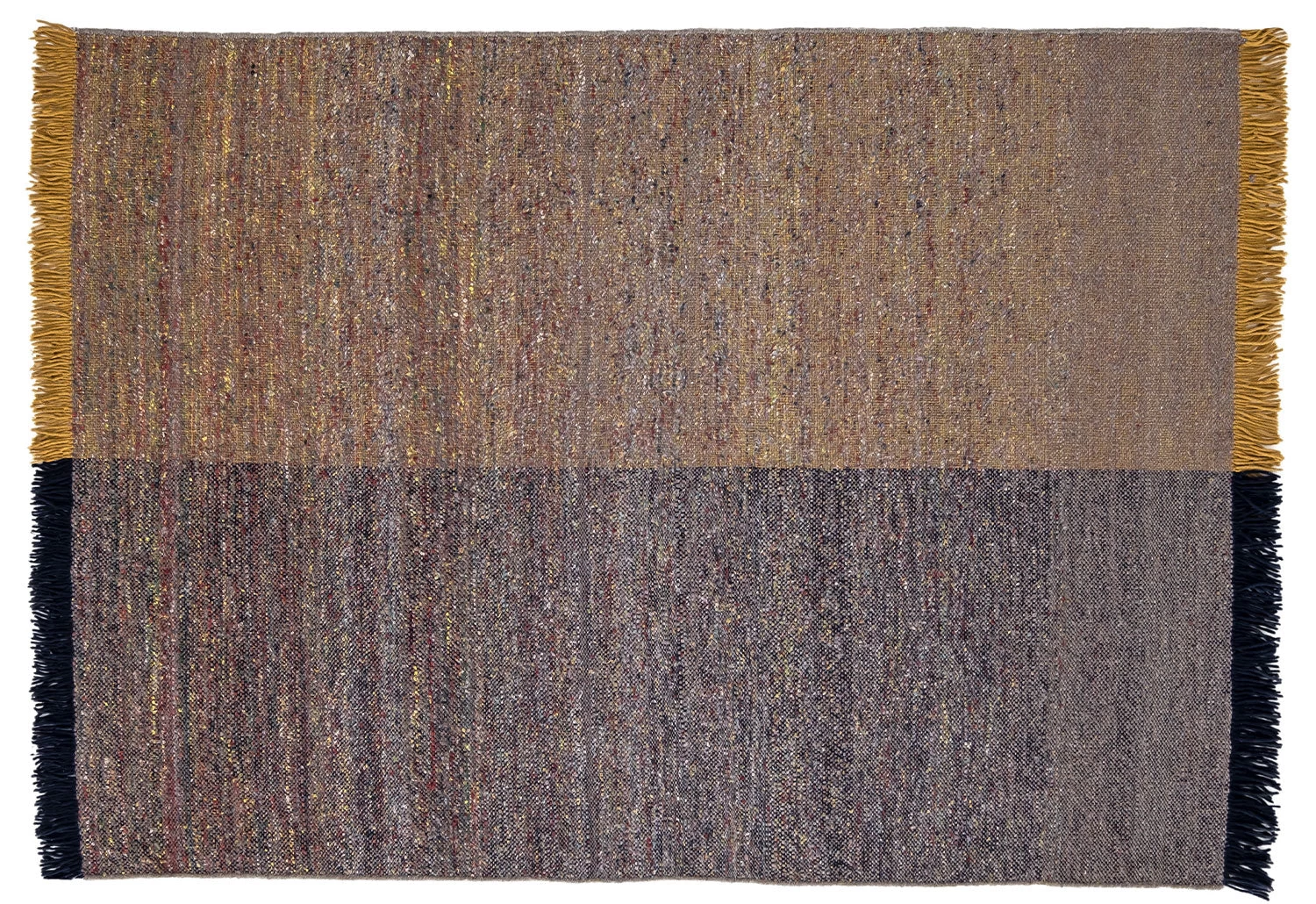 Re-Rug, 2022 6 Re-Rug, 2022 - Image 6