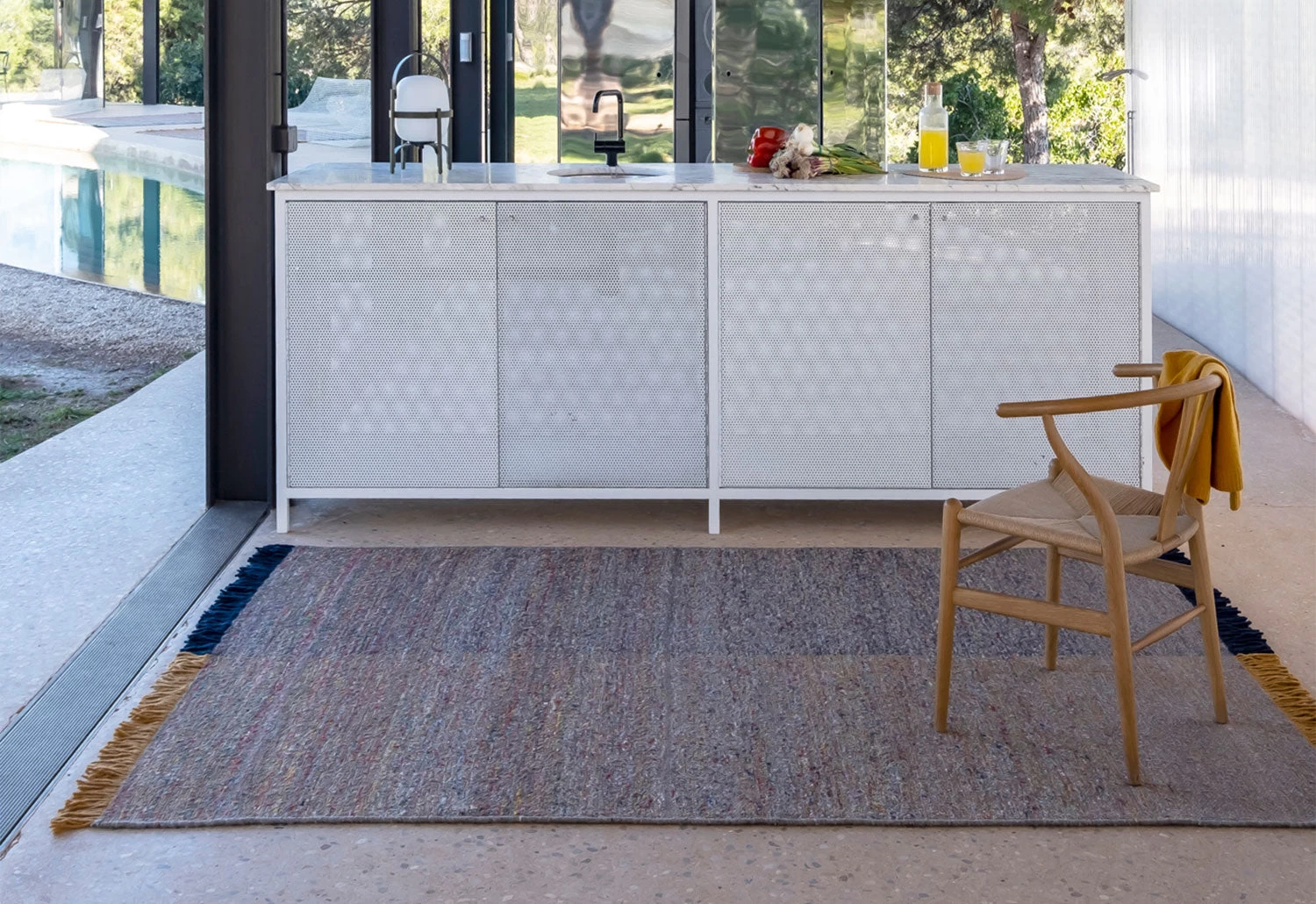 Re-Rug, 2022 3 Re-Rug, 2022 - Image 3