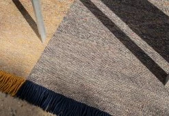 Re-Rug, 2022 33 Re-Rug, 2022 -Comfortable Home twentytwentyone nanimarquina re rug two blue yellow 3