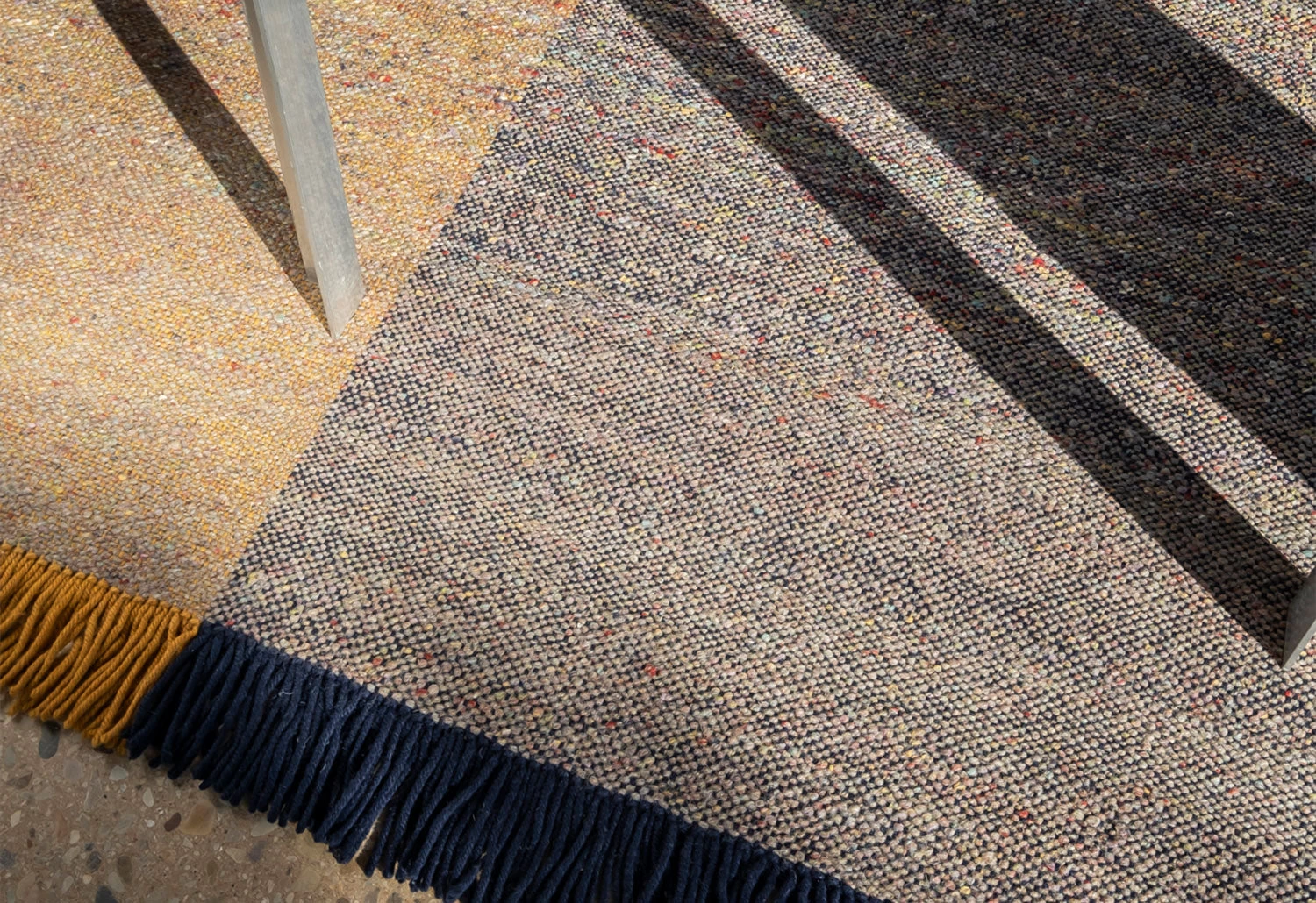 Re-Rug, 2022 14 Re-Rug, 2022 - Image 14