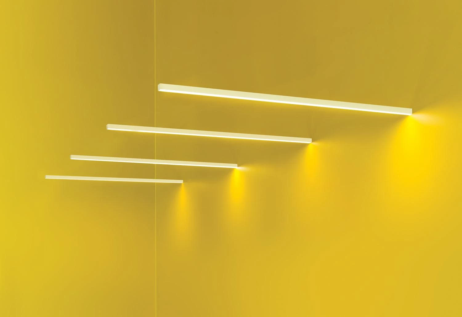 Linescapes Cantilevered 2 Linescapes Cantilevered - Image 2