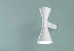 Applique De Marseille, 1952