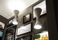 Applique De Marseille, 1952 -Comfortable Home twentytwentyone nemo lighting applique de marseille 3