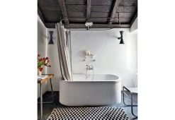 Applique De Marseille, 1952 -Comfortable Home twentytwentyone nemo lighting applique de marseille 7