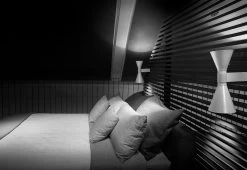 Applique De Marseille, 1952 -Comfortable Home twentytwentyone nemo lighting applique de marseille 8