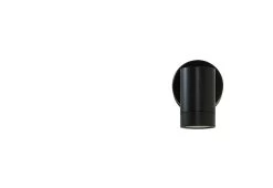 Lux Wall -Comfortable Home twentytwentyone nemo lighting lux Wall Single 1