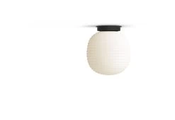 New Works Lantern Ceiling Lamp, 2019 -Comfortable Home twentytwentyone new works anderssen voll lantern ceiling lamp small 2