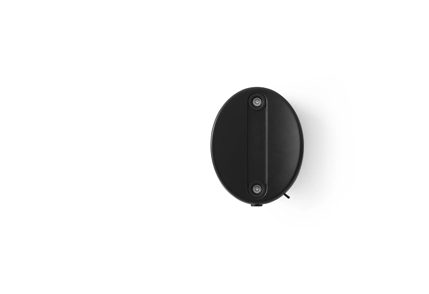 New Works Tense Wall Lamp, 2022 9 New Works Tense Wall Lamp, 2022 - Image 9