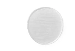 New Works Tense Wall Lamp, 2022 13 New Works Tense Wall Lamp, 2022 -Comfortable Home twentytwentyone panter tourron new works tense wall lamp 5