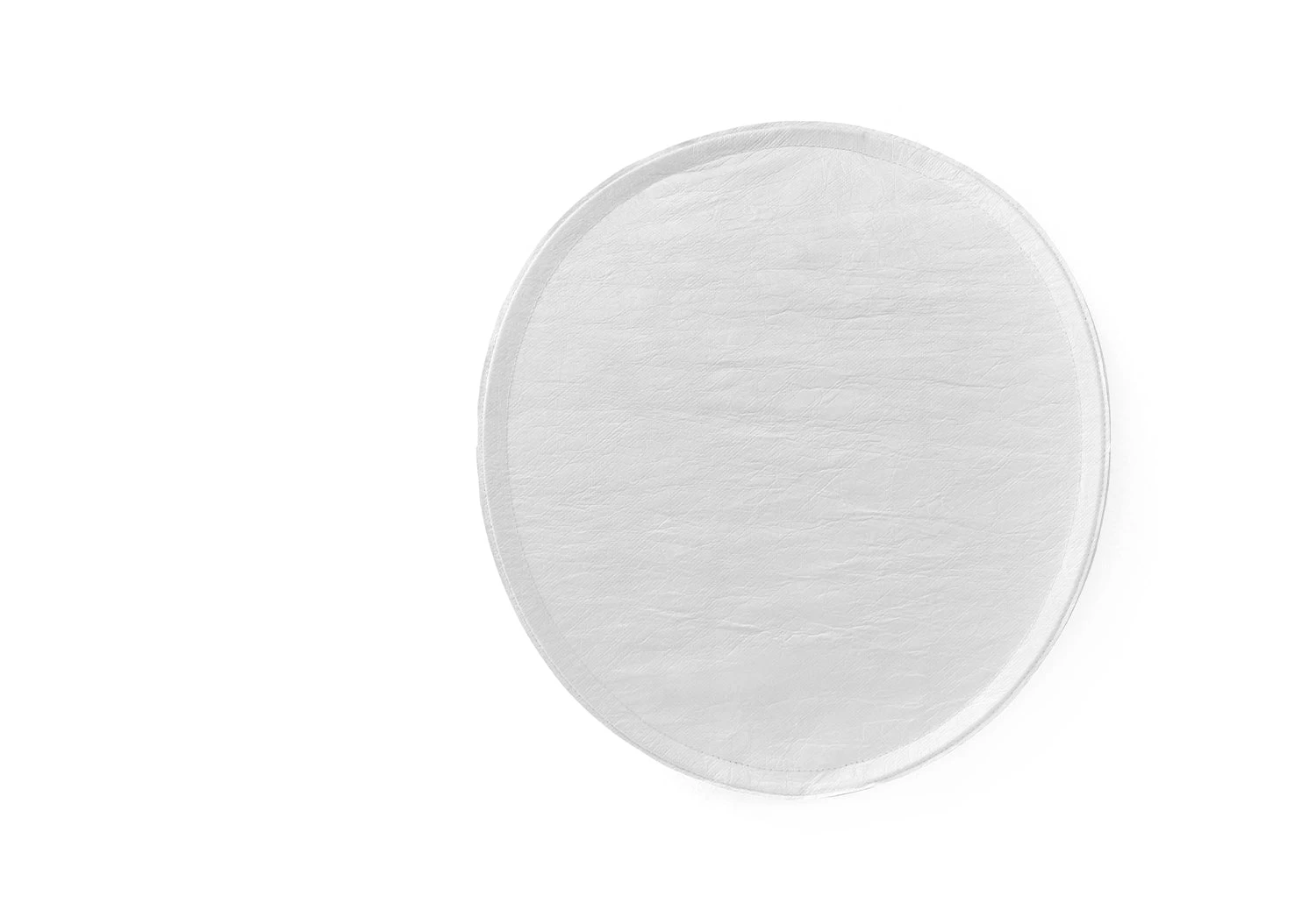 New Works Tense Wall Lamp, 2022 5 New Works Tense Wall Lamp, 2022 - Image 5