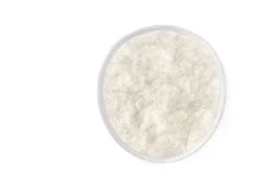 New Works Tense Wall Lamp, 2022 14 New Works Tense Wall Lamp, 2022 -Comfortable Home twentytwentyone panter tourron new works tense wall lamp 6