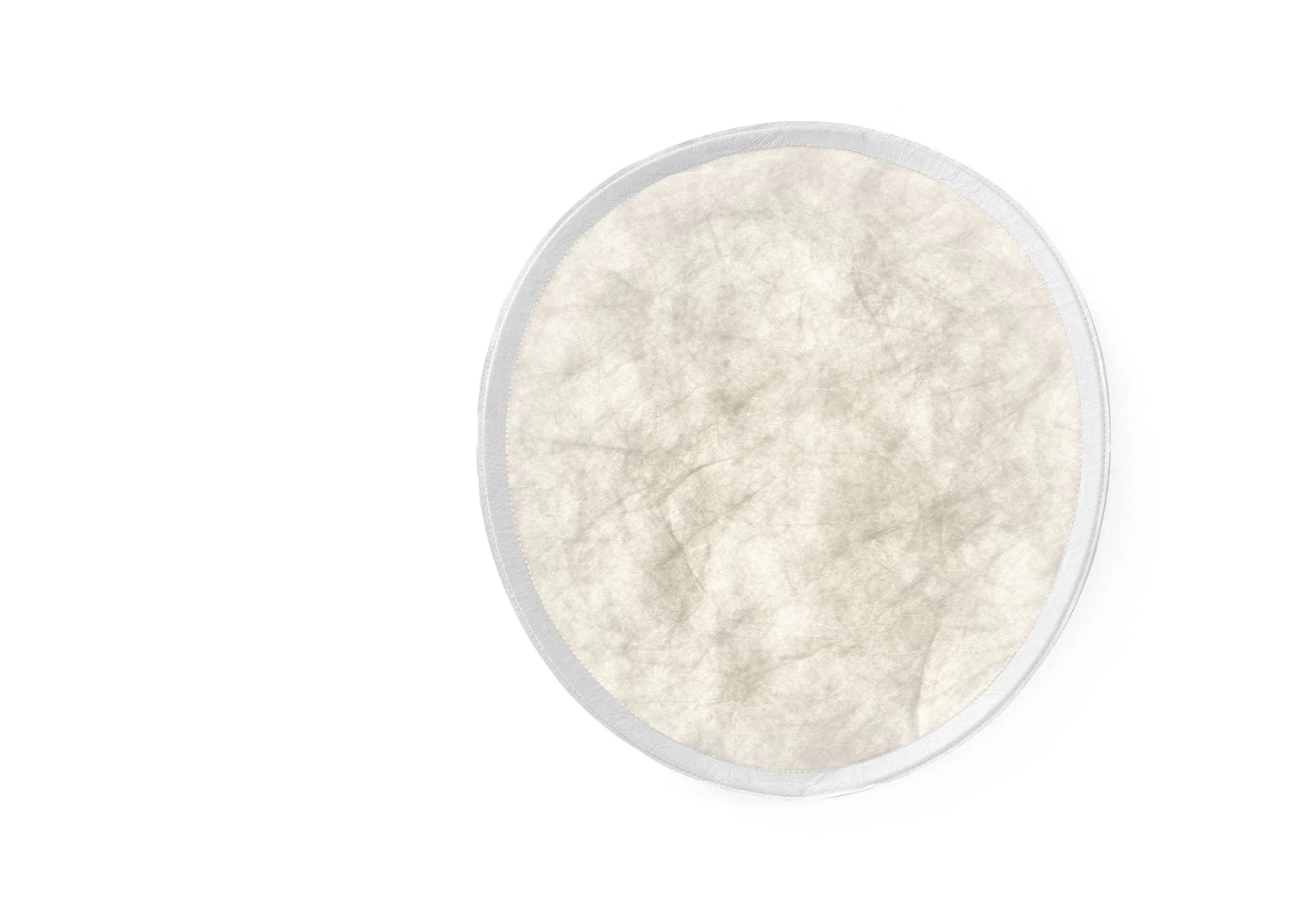 New Works Tense Wall Lamp, 2022 6 New Works Tense Wall Lamp, 2022 - Image 6