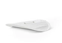 New Works Tense Wall Lamp, 2022 16 New Works Tense Wall Lamp, 2022 -Comfortable Home twentytwentyone panter tourron new works tense wall lamp 7