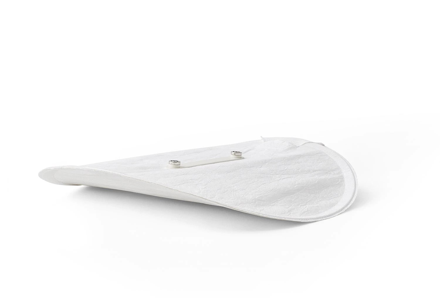 New Works Tense Wall Lamp, 2022 8 New Works Tense Wall Lamp, 2022 - Image 8