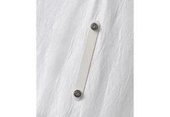 New Works Tense Wall Lamp, 2022 15 New Works Tense Wall Lamp, 2022 -Comfortable Home twentytwentyone panter tourron new works tense wall lamp 8